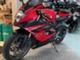 Suzuki GSX-R