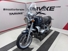 BMW R