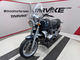 BMW R