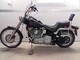 Harley-Davidson Muu malli