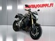 Honda CB