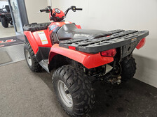 Polaris Sportsman