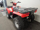 Polaris Sportsman