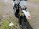 Husqvarna WRE