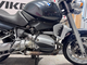 BMW R