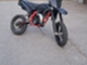Beta RR