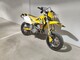 Suzuki DR-Z