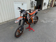 KTM 125