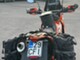 KTM 690