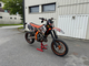 KTM 125