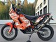 KTM 690