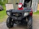 Polaris Sportsman