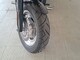 Harley-Davidson Dyna