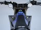 Yamaha YZ