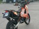 KTM 690