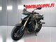 Honda CB