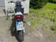 Husqvarna WRE