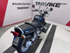 BMW R