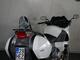 Honda NT