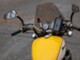 Honda VF