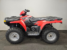 Polaris Sportsman