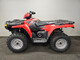 Polaris Sportsman