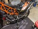 KTM 690