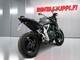 Honda CB