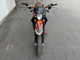 KTM 125