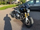 BMW R