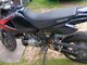 Yamaha DT