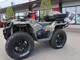 Polaris Sportsman