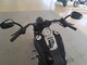 Harley-Davidson Dyna