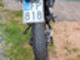 Yamaha DT