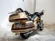 Honda GL