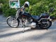 Harley-Davidson Muu malli