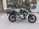 Kawasaki Z