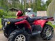 Polaris Sportsman