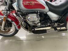 Moto Guzzi California