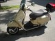 Vespa GTS