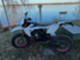 Drac Supermoto