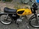 Tunturi Sport