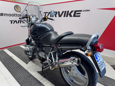 BMW R