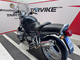 BMW R