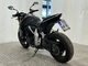 Honda CB
