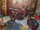 Husqvarna SMR
