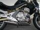 Kawasaki ER-6n