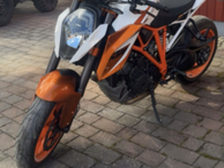 KTM 1290