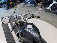 BMW R