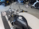 BMW R